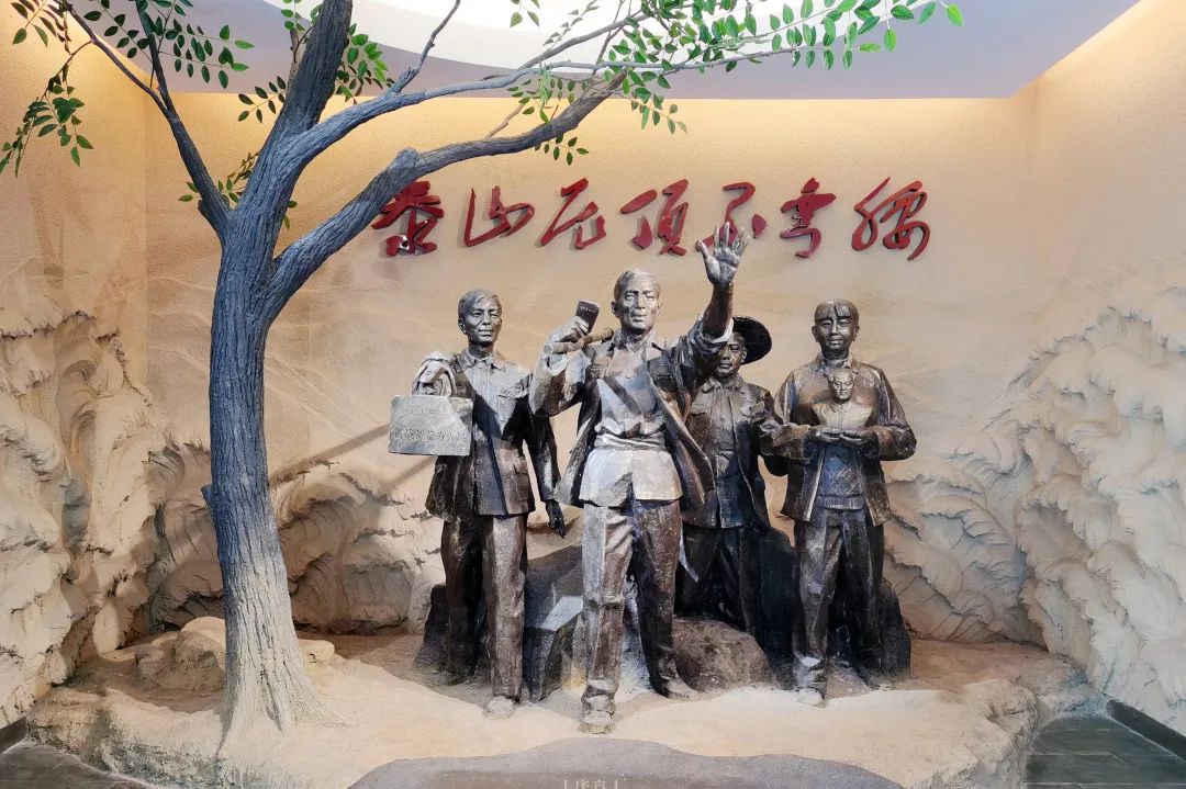 微信图片_20220817104543